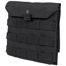 Side Plate Utility Pouch: *MA75